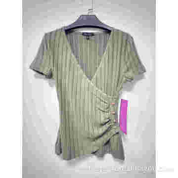 Women blouses and tops